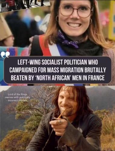 94bfd84f-532d-4630-b3f8-6f9651a4f35e