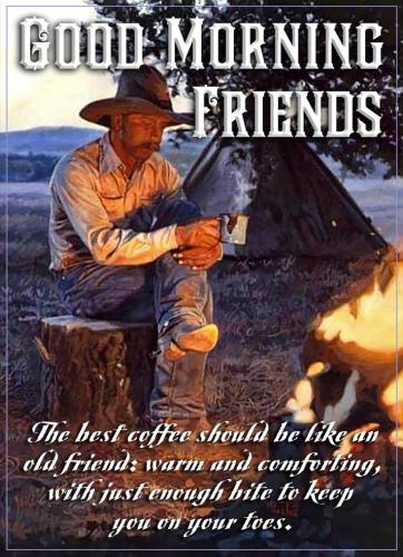 164dcbdcf02b21b6e1e326f70240e1f4