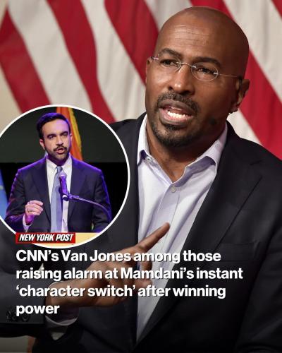 True aggressive arrogance showed up right away