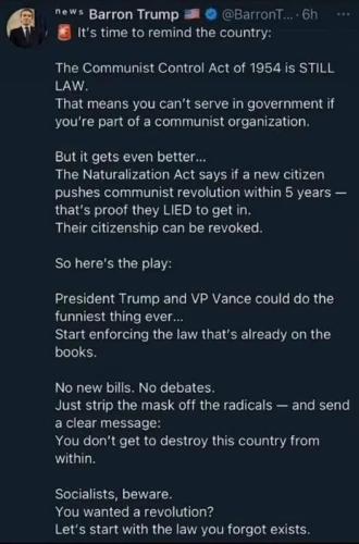 communist-control-act