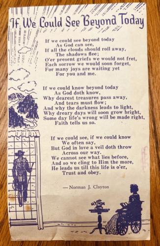 fa0d79a6c78d50fd940bba21217126a1