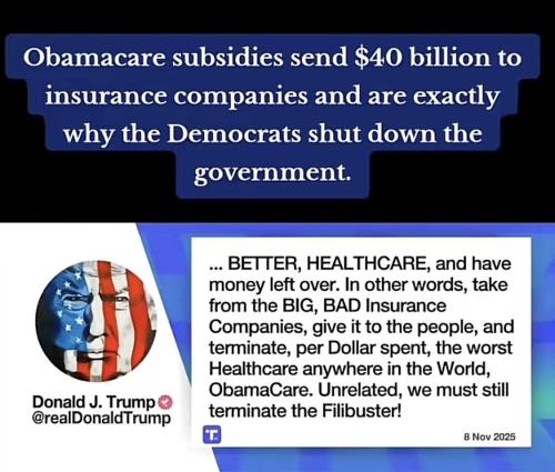 a obamacare f