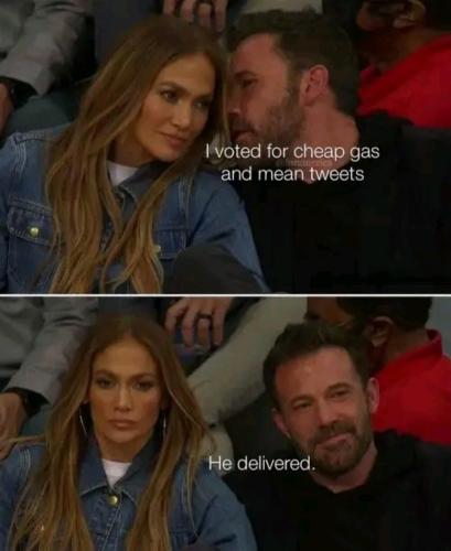 14:28:19 GMT-0600 (CST)