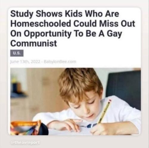 581250341_1366721545465427_9095815781678628016_n