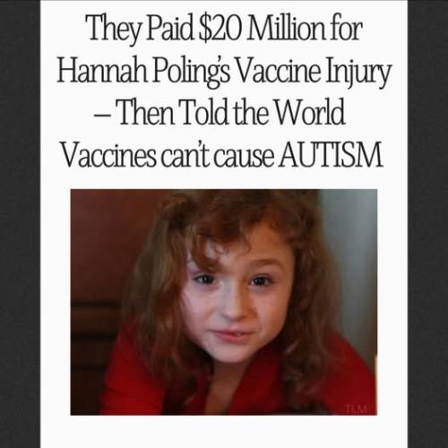 596914950_10238466956909240_2683093801203211731_n