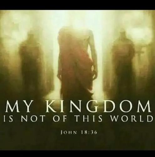 IMG_20251218_171913_508