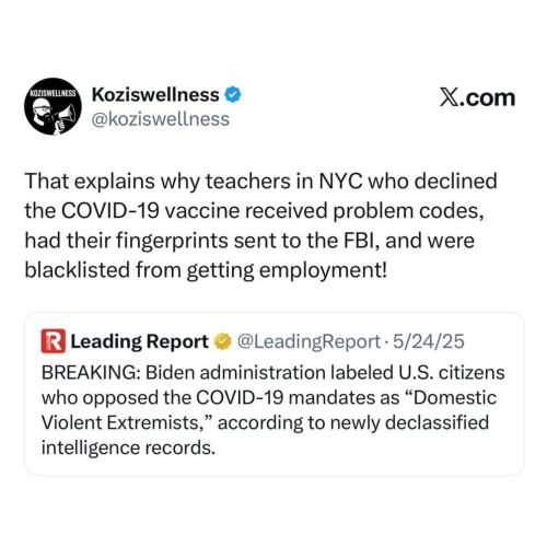 IMG_20251220_080701_025