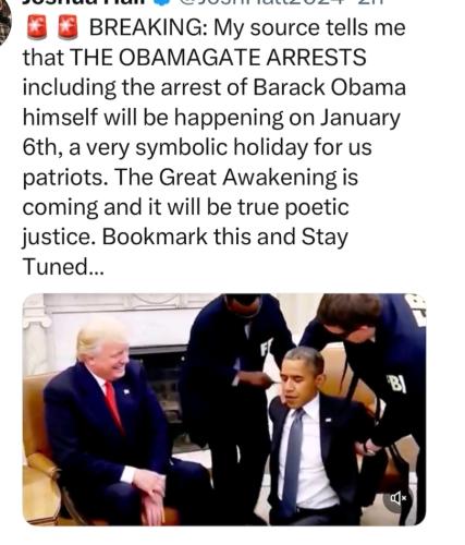 Screenshot_20251223-010737