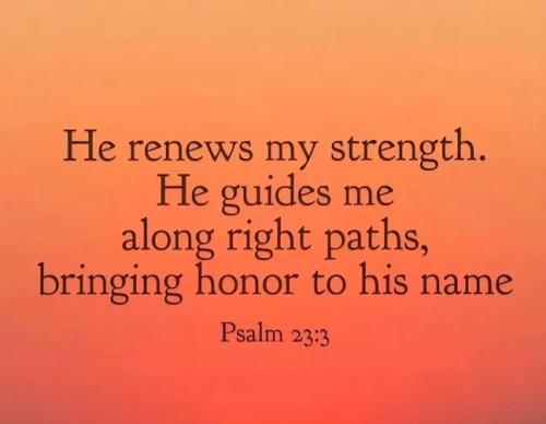 IMG_20251218_172003_416