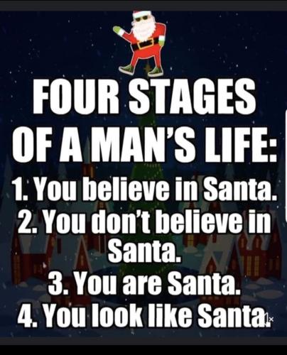 Screenshot_20251205_101755_X