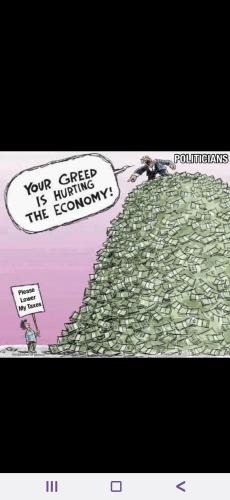 Screenshot_20251206_150115_Wimkin Free Speech Social Media