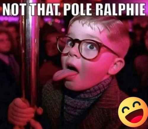 E7861925-E28F-49DD-BFDD-003F0554D918