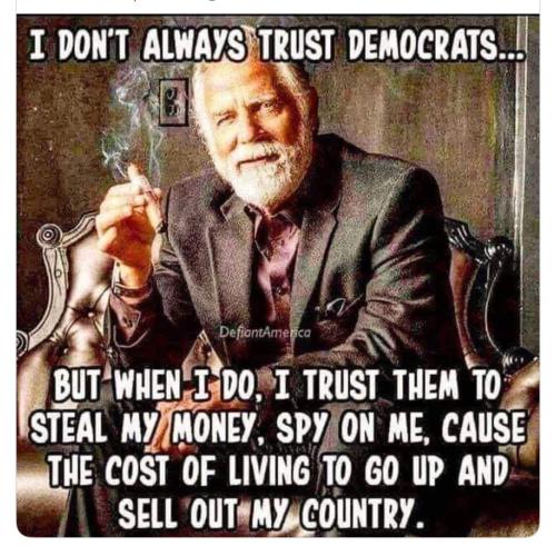 AA754714-517C-41C4-BF01-C06691C286EA