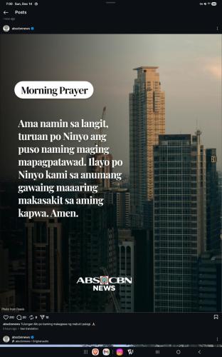 Screenshot_20251214_190043_Instagram