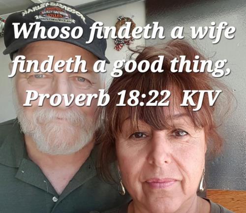 48122a2b-3b9c-4396-bc13-cfb8c28e666e