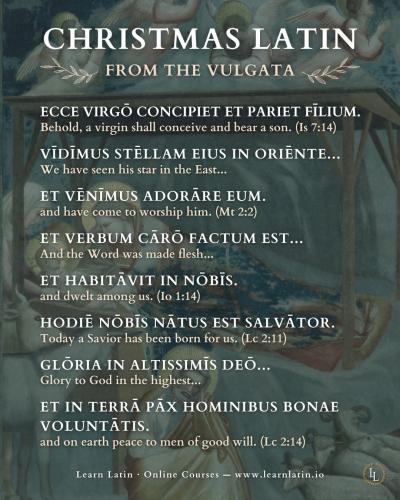 FB_IMG_1766609078869