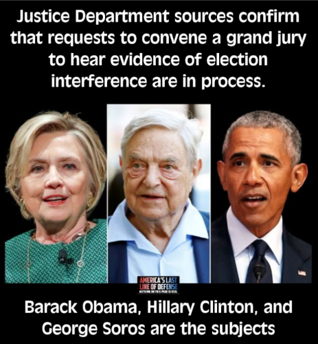 Screenshot 2025-12-11 151125