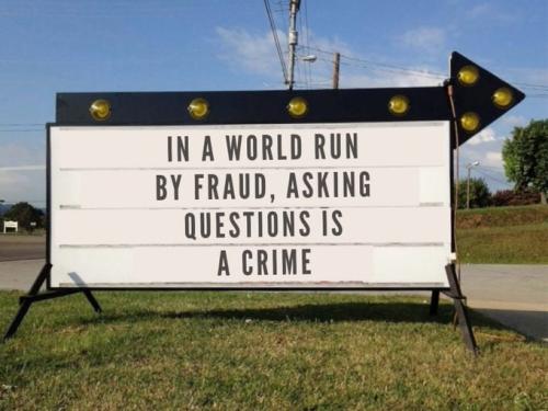 IMG_20251221_102011_927