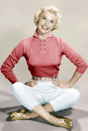 RDT_20251203_1935388633478213079943245