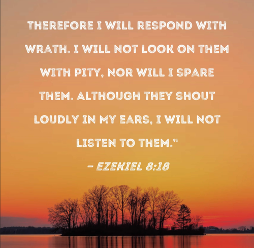 Screenshot_20251207-114007-422