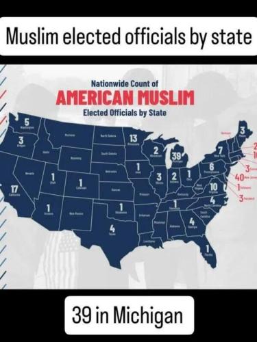 0227264e877c7d931b785b74b929f703