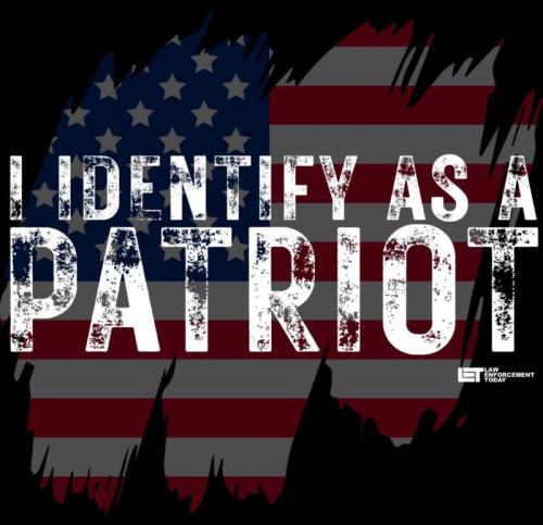 77fd116c-162b-404d-bc0c-58fe660fa06f