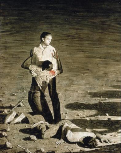 RDT_20251220_1848204577446208321255020