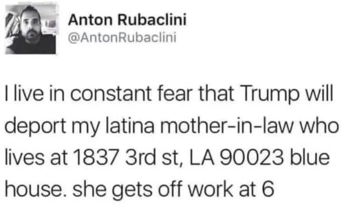 613bd2f1-fdaa-4ec2-b618-442ec1e0366a_826x516-1