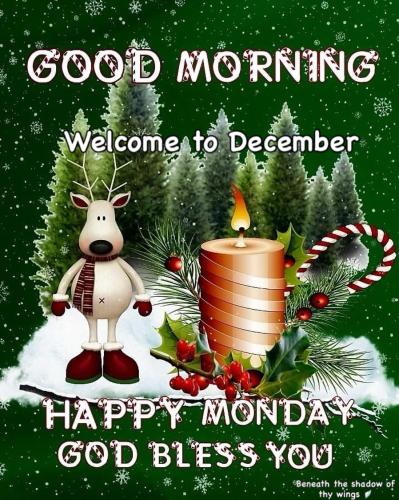 588727451_18033548399743683_1931574438971919163_n