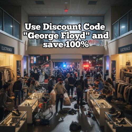 65c4c801-bb8a-4063-aa1c-ec186bf42bb3