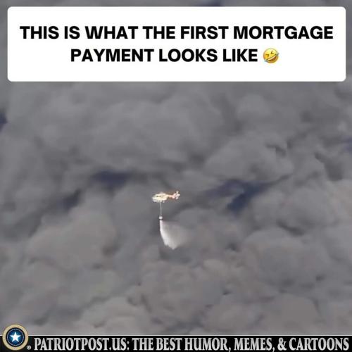 00000000000000000000000000000000000000000000000000000000000000000000000000000000000000000000000000000000000000000000000000000000000000000000000000000000000000000000000000000000000000000000000000000000000000000xxi