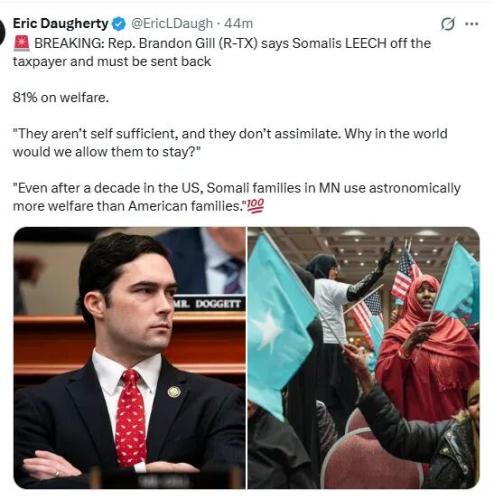 fe023bcd4cf6f351befa07109b861261