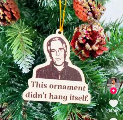 eaed37fff2ede83a634b2c96022a4cd5