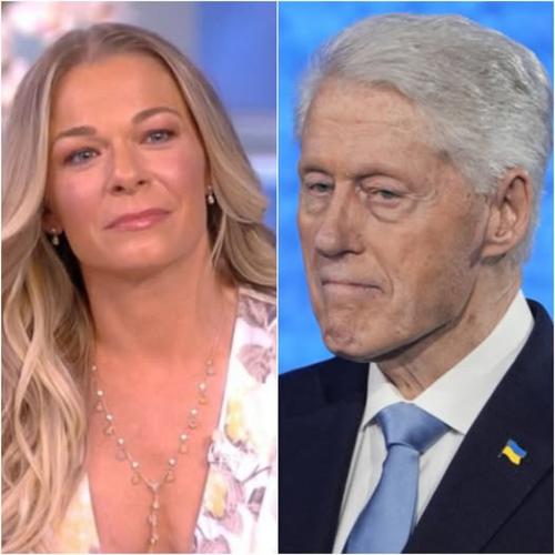 593295599_122132404610979528_2453508736361272407_n