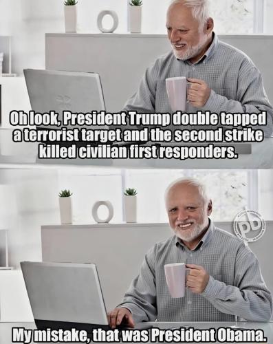 7c21e8589413444d2ceb8ecb36531394922b1a982706022020cf0f8c89ffe183_1