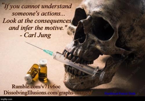 a2264fd5-0349-4536-b04d-08230f31604c