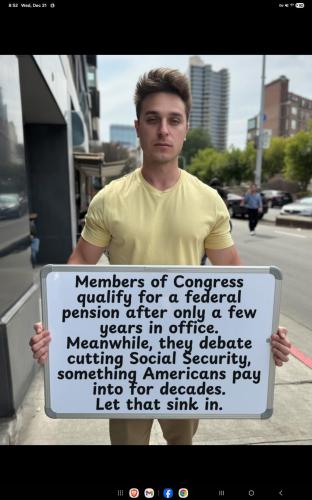 Screenshot_20251231_085235_Facebook