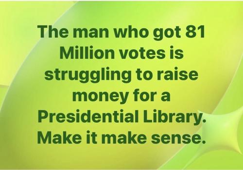 adc9af27-4f33-40f9-b0c7-062e331fe9cf