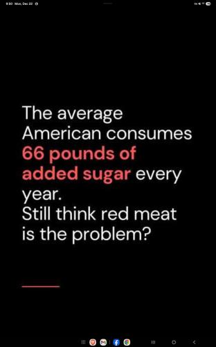 Screenshot_20251222_095005_Facebook