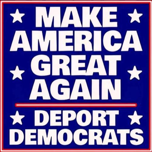 Screenshot_20251024_011719_DuckDuckGo