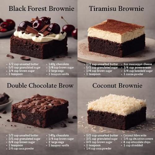 30240197866bba93ad0fd027564885d5