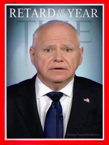 FB_IMG_1765043908208