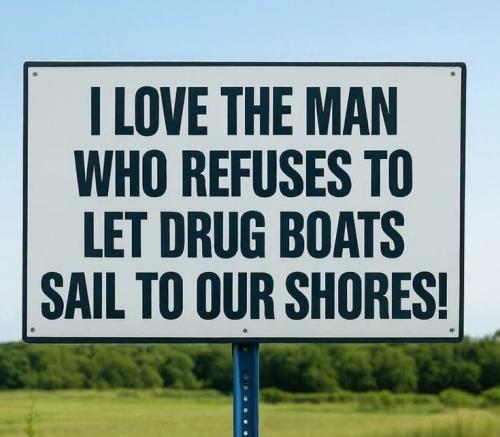 85d0bca166eceaa322ed82cee8058dd3