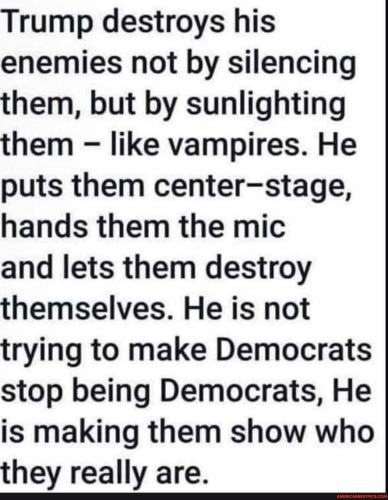 88b04e304e9d05179cddd09d93cb2c814b152eff483ccfde8874f4bb100a8769_1