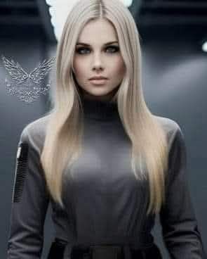 ,          ,  0424775766_746362