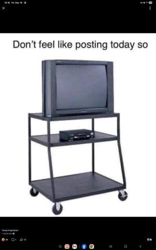 Screenshot_20251219_121839_Facebook