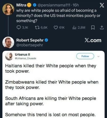 db82a3cd3fe1a8bc113c36a43f9b6020