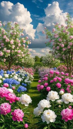 597584245_1627504485277333_2239463282335266701_n