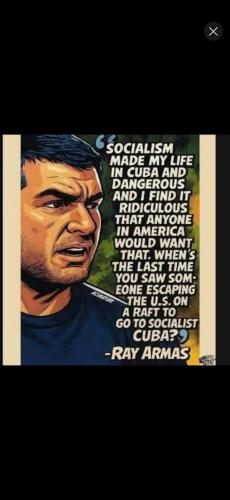 Screenshot_20251201_191803_YouTube