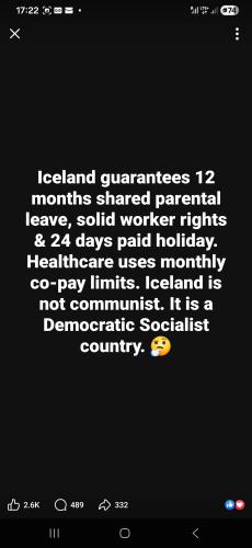 Screenshot_20251213_172244_Facebook